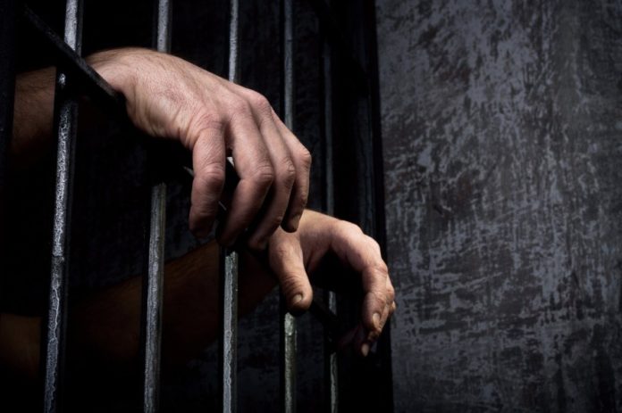 27-річного мешканця Буська засудили до 4 років в’язниці за 15 крадіжок 27-річного мешканця Буська засудили до 4 років в’язниці за 15 крадіжок