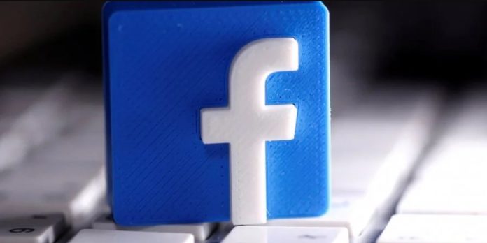 Facebook Pay частково запустилася в Україні Facebook Pay частково запустилася в Україні