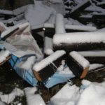 Вілла «Люсія»: чи вдасться врятувати пам’ятку архітектури - 9