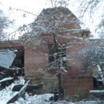 Вілла «Люсія»: чи вдасться врятувати пам’ятку архітектури - 4