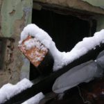 Вілла «Люсія»: чи вдасться врятувати пам’ятку архітектури - 8