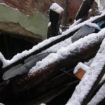 Вілла «Люсія»: чи вдасться врятувати пам’ятку архітектури - 7