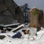 Вілла «Люсія»: чи вдасться врятувати пам’ятку архітектури - 5