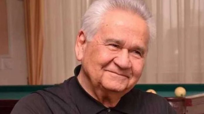 Зеленський підтвердив, що Фокін працюватиме в ТКГ Зеленський підтвердив, що Фокін працюватиме в ТКГ
