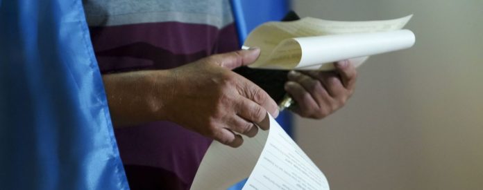 Рейтинг українських партій: найбільше підтримки втратила «Слуга народу» Рейтинг українських партій: найбільше підтримки втратила «Слуга народу»