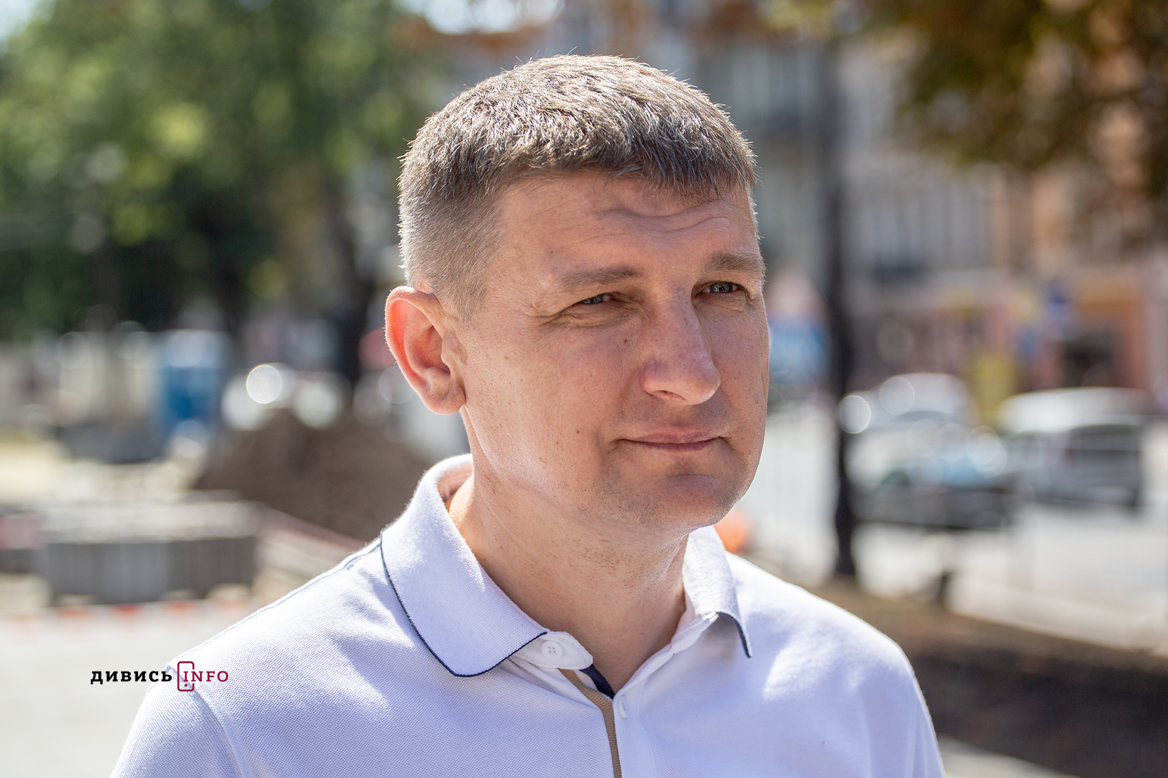 Подарунок Львову від Азербайджану: як виглядатиме площа перед оперним театром після її ремонту (фото) - 3