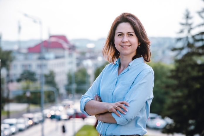 Міський транспорт не готовий до роботи в умовах карантину Міський транспорт не готовий до роботи в умовах карантину