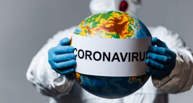 Koronavirus-620x330