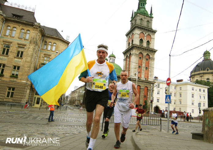 Шептицькому – 155: на медалях ювілейного Львівського півмарафону розмістять афоризми митрополита Шептицькому – 155: на медалях ювілейного Львівського півмарафону розмістять афоризми митрополита