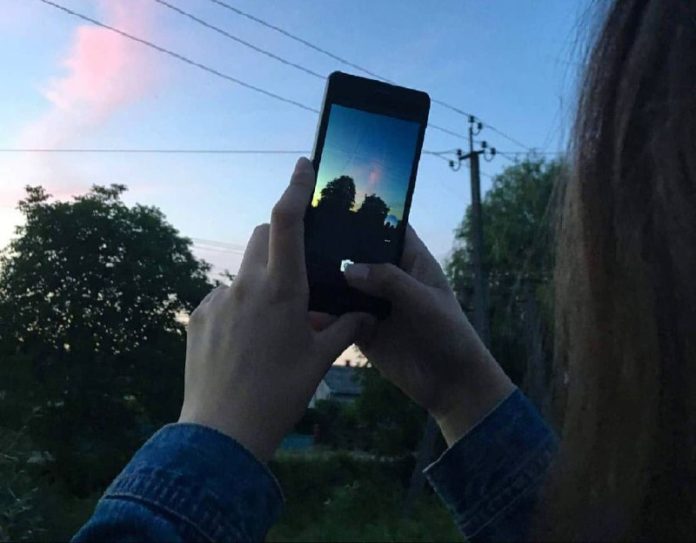 Львів сонячний: якою буде погода у місті цього тижня Львів сонячний: якою буде погода у місті цього тижня