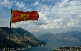 Українці зможуть податись до Чорногорії без жодних обмежень