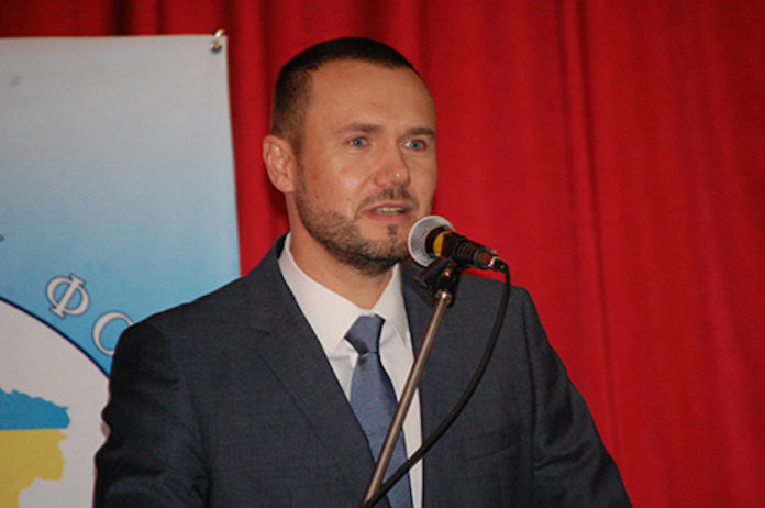 У Міносвіти розповіли, коли почнеться навчання у вишах У Міносвіти розповіли, коли почнеться навчання у вишах