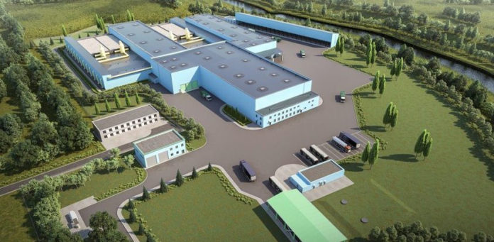 Нескінченна історія, або Знову про сміттєпереробний завод у Львові Нескінченна історія, або Знову про сміттєпереробний завод у Львові