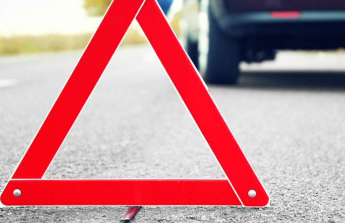 У Львові 10-річний хлопчик потрапив під колеса авто У Львові 10-річний хлопчик потрапив під колеса авто