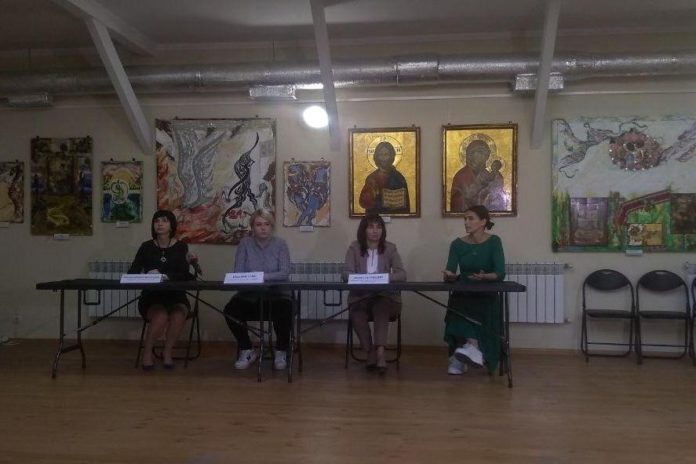 У Львові відбудеться Форум ветеранОК У Львові відбудеться Форум ветеранОК