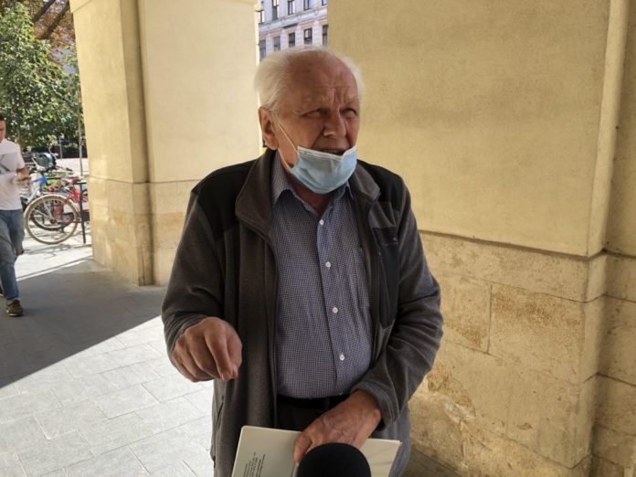 У Львові збирають кошти на пам’ятник жертвам депортації У Львові збирають кошти на пам’ятник жертвам депортації