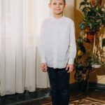 У Львові розшукують 9-річного хлопчика (фото) - 3