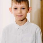 У Львові розшукують 9-річного хлопчика (фото) - 2
