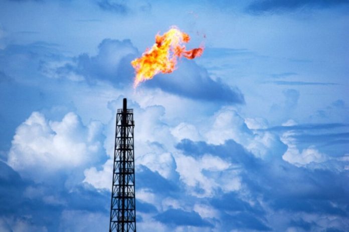 Ринок газу: скільки коштуватиме блакитне паливо для населення Ринок газу: скільки коштуватиме блакитне паливо для населення