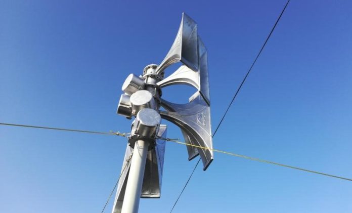 Наступного тижня у Львові лунатимуть сирени Наступного тижня у Львові лунатимуть сирени