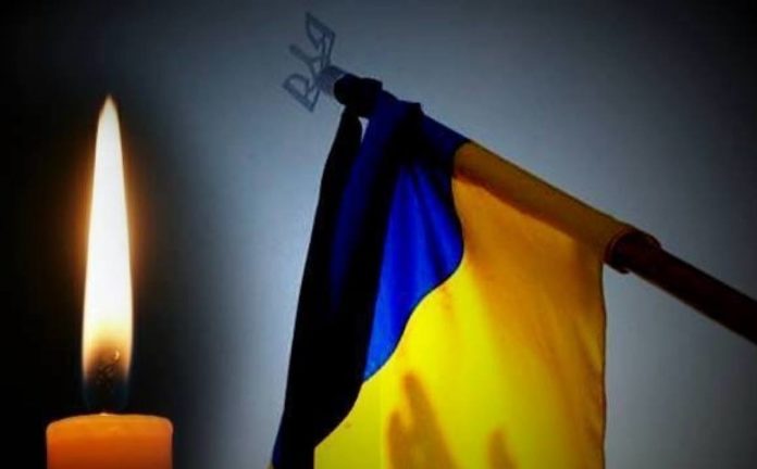 Бій під Цвітними Пісками: шість років по тому Бій під Цвітними Пісками: шість років по тому
