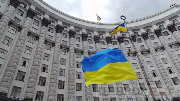 Кордон з Білоруссю закритий через наплив хасидів до нього, так розпорядився Кабмін Кордон з Білоруссю закритий через наплив хасидів до нього, так розпорядився Кабмін