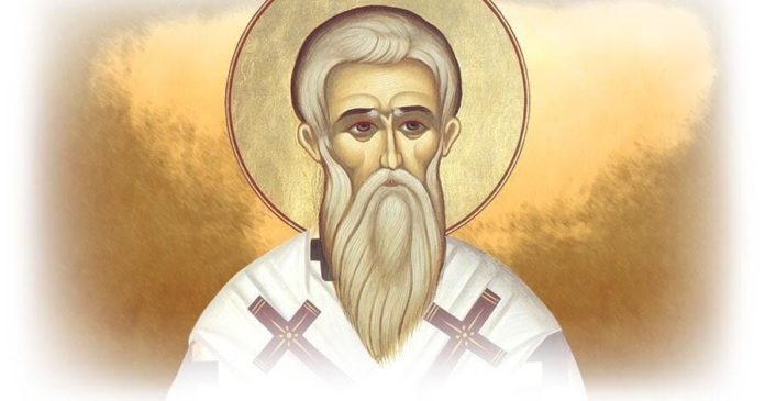 13 вересня — Купріянів день: історія, традиції та прикмети свята 13 вересня — Купріянів день: історія, традиції та прикмети свята