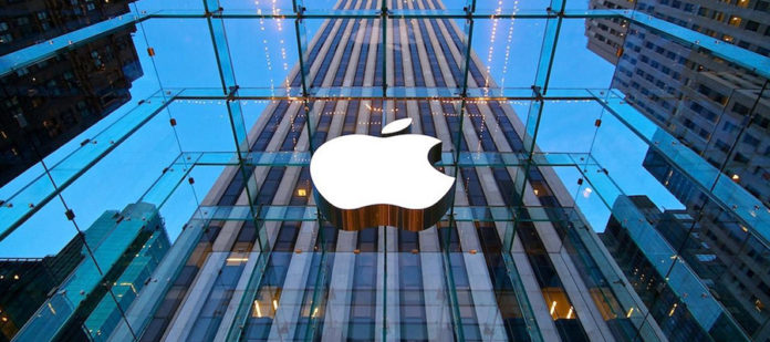 Apple шукає працівника, який навчить говорити Siri українською Apple шукає працівника, який навчить говорити Siri українською