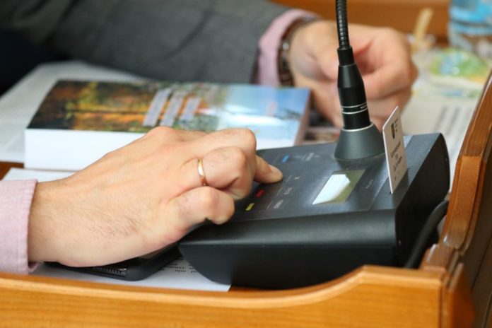 Відкупитись садочком: мерія Львова готова взяти садочок, як компенсацію за самобуди Відкупитись садочком: мерія Львова готова взяти садочок, як компенсацію за самобуди