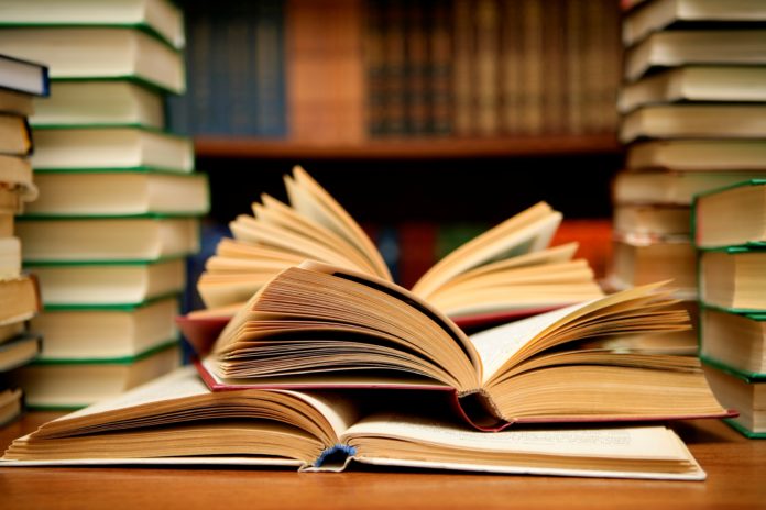 137 подій та 300 учасників: завтра у Львові стартує 27-ий BookForum в режимі онлайн 137 подій та 300 учасників: завтра у Львові стартує 27-ий BookForum в режимі онлайн