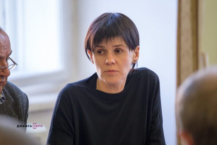 Громаді Львова повернули дві ділянки через суд Громаді Львова повернули дві ділянки через суд