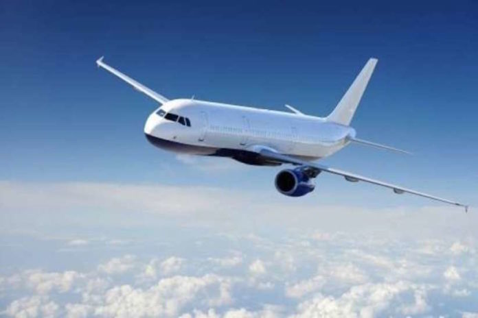 Ryanair анонсував скорочення рейсів у жовтні Ryanair анонсував скорочення рейсів у жовтні