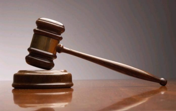 Депутати Жовківської районної ради за місяць до виборів таки збираються продати майно лікарні Депутати Жовківської районної ради за місяць до виборів таки збираються продати майно лікарні