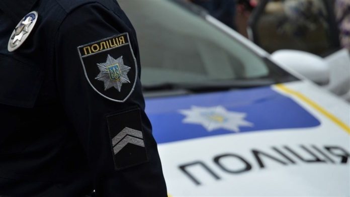 У МВС повідомили, скільки правоохоронців підхопили COVID-19 минулої доби У МВС повідомили, скільки правоохоронців підхопили COVID-19 минулої доби