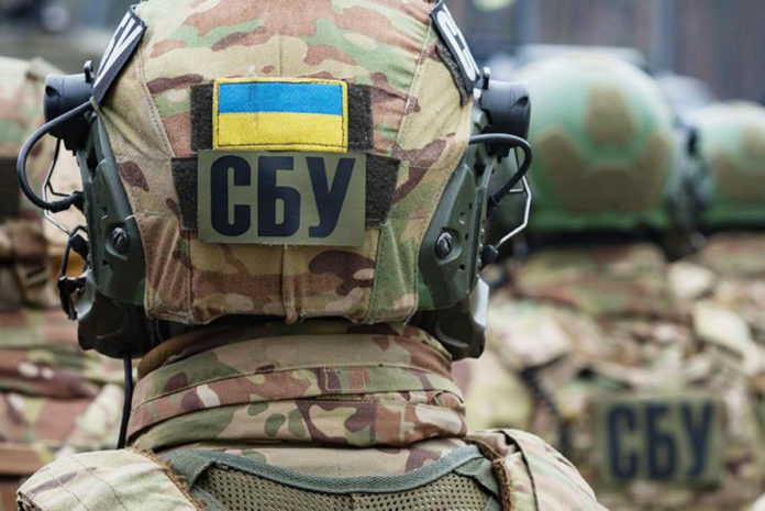 Російські спецслужби намагалися завербувати мешканця Львівщини Російські спецслужби намагалися завербувати мешканця Львівщини