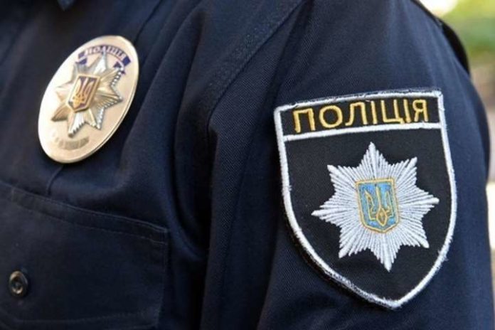 На Львівщині чоловіку, який вдарив поліцейського, загрожує 5 років в’язниці На Львівщині чоловіку, який вдарив поліцейського, загрожує 5 років в’язниці