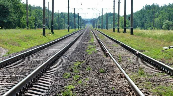 На відновлення залізничного сполучення між польським містечком до Хирова потрібно понад 350 мільйонів гривень 