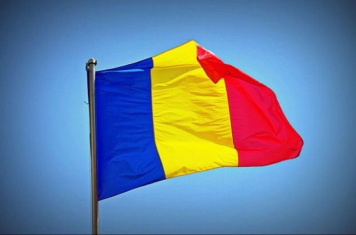 У Румунії змінили правила перетину кордону для українців У Румунії змінили правила перетину кордону для українців