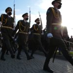 Львівщина вшанувала Героїв-захисників Української держави (фото) - 8