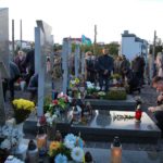 Львівщина вшанувала Героїв-захисників Української держави (фото) - 9