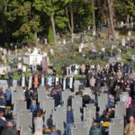 Львівщина вшанувала Героїв-захисників Української держави (фото) - 10