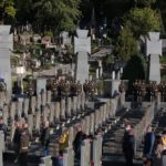 Львівщина вшанувала Героїв-захисників Української держави (фото) - 11