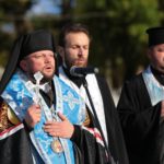 Львівщина вшанувала Героїв-захисників Української держави (фото) - 12