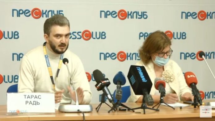 Коли львів’яни оберуть нового мера, – ОПОРА Коли львів’яни оберуть нового мера, – ОПОРА