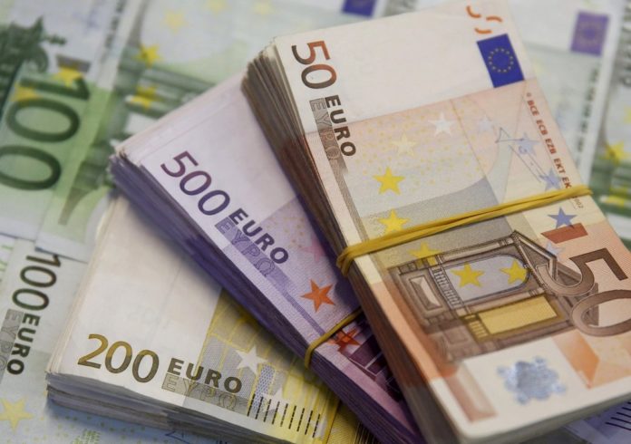 В Австрії затримали українця за крадіжку 9 млн євро з українського банку В Австрії затримали українця за крадіжку 9 млн євро з українського банку