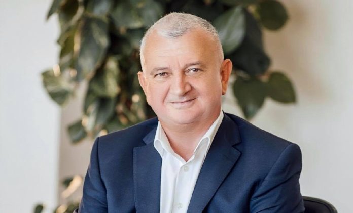 Хто здобув перемогу на виборах Давидівської ОТГ Хто здобув перемогу на виборах Давидівської ОТГ