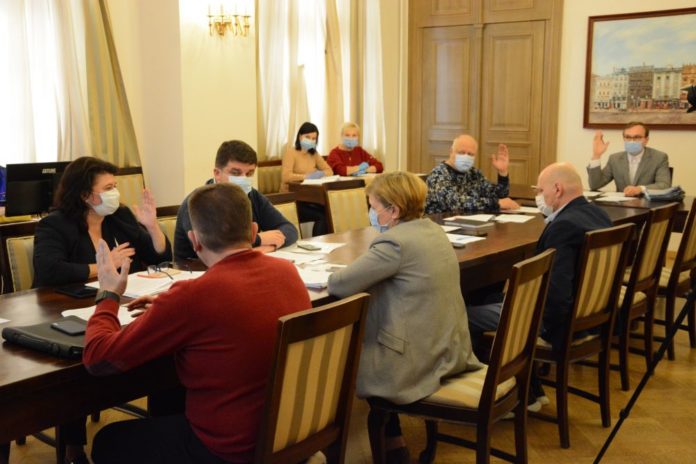 У Львові відремонтують вулицю Залізничну і частину Замарстинівської У Львові відремонтують вулицю Залізничну і частину Замарстинівської