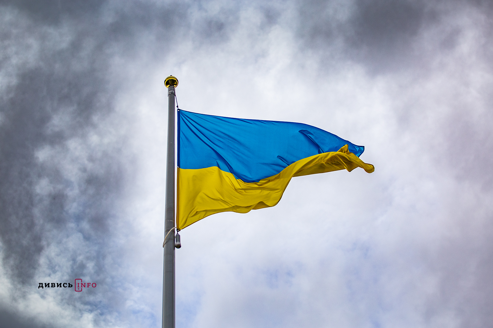 Уже декілька країн погодились бути гарантами безпеки України: що це означає