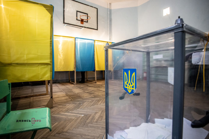Новообрані депутати не будуть слухняними «солдатами» партій, – політолог Новообрані депутати не будуть слухняними «солдатами» партій, – політолог