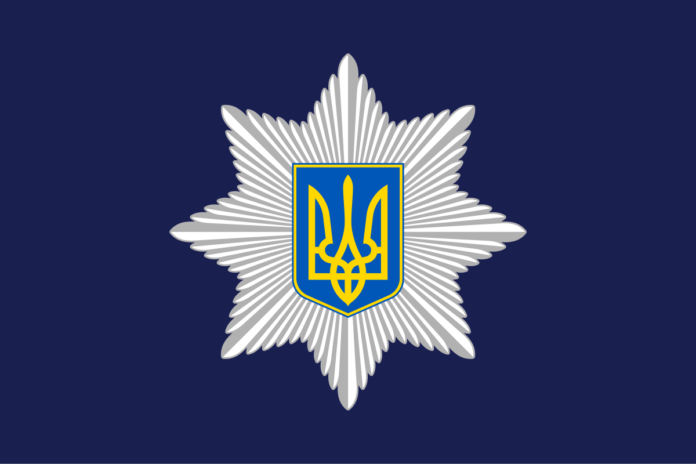 У Львові зникла 37-річна вагітна жінка (фото) У Львові зникла 37-річна вагітна жінка (фото)